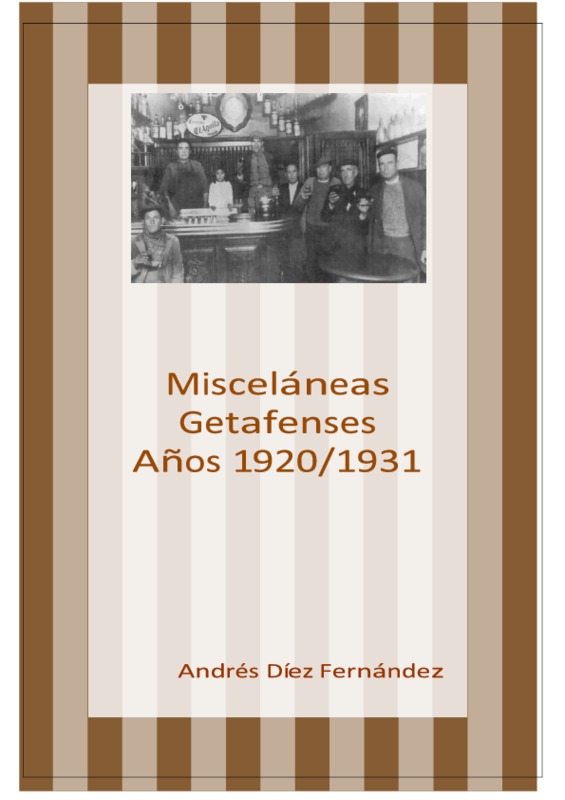 MiscelaneasGetafenses(n105n163n181).pdf